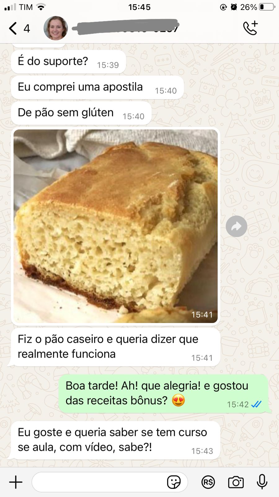 pao-sem-gluten-1.jpeg